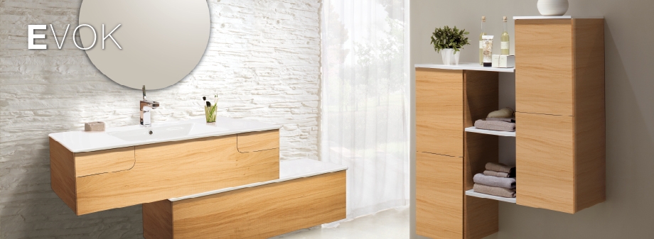 bannieres_lido2-920-337