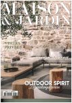 Maison & Jardin 2019 March